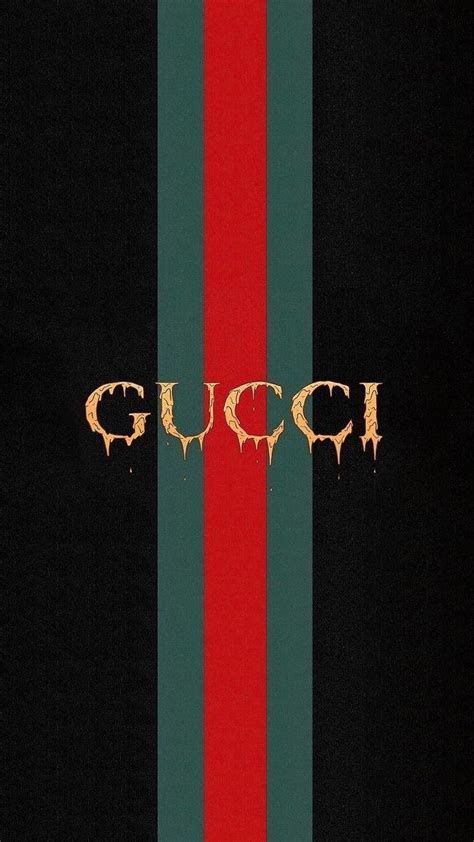 gucci wallpaper laptop|wallpapers huawei gucci.